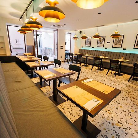 Deluxe Dino Room ซาดาร์ ภายนอก รูปภาพ